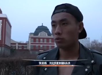 狠狠色丁香婷婷久久