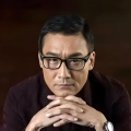 狠狠色丁香婷婷久久
